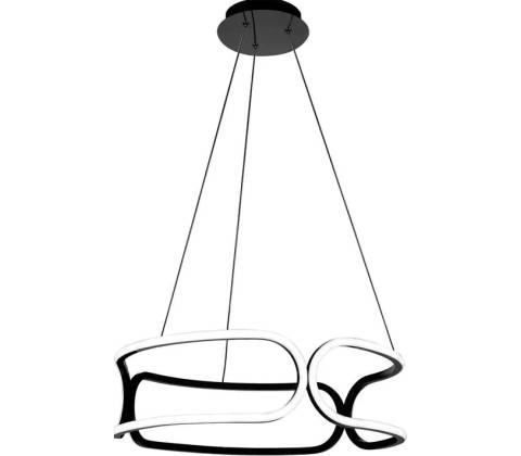 TooLight APP790-CP
