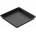 AMT 26x3 cm (SO 32626G)