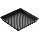 AMT 26x3 cm (SO 32626G)