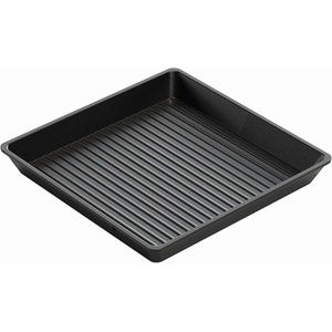 AMT 26x3 cm (SO 32626G)