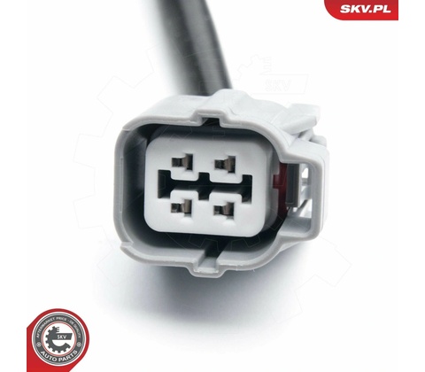 Lambda sonda ESEN SKV 09SKV627