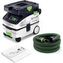 Festool CTL MINI I 578311