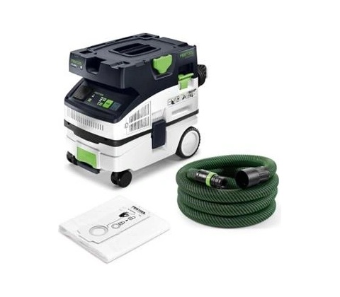 Festool CTL MINI I 578311