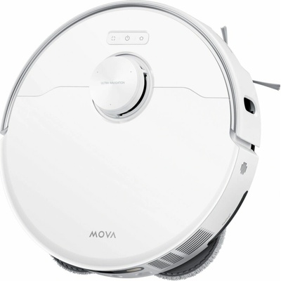 Mova P50 Pro Ultra White