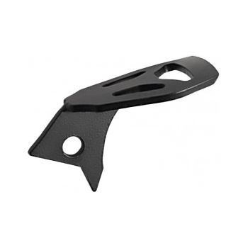 Singing Rock Lopatka