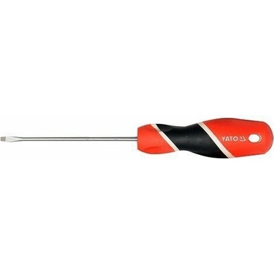 Yato - Skrutkovač plochý 3 x 150mm YT-25903