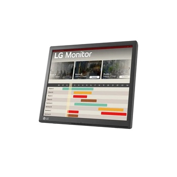 LG 17BR30T-B