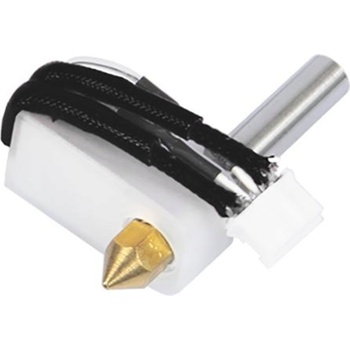 Snapmaker Хотенд - Snapmaker 2.0 (22003)