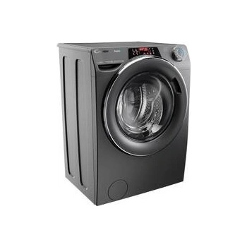 CANDY RO41276DWMCRT-S