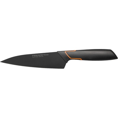 Fiskars Nůž malý Edge 15 cm – Zboží Mobilmania