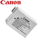 Canon LP-E8