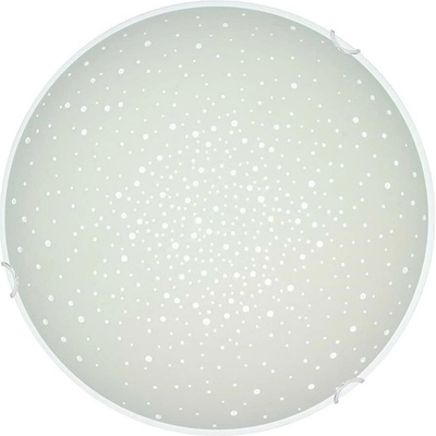 Cottex P301112L