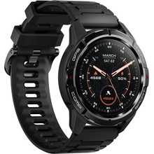 Mibro Watch GS