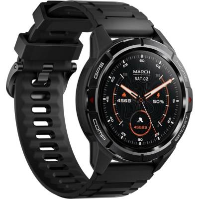 Mibro Watch GS