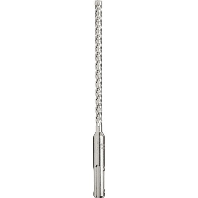 Metabo 626204000