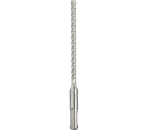 Metabo 626204000