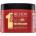 Revlon Uniq One All In One Superior Mask Маска За всякакъв тип коса 300 ml