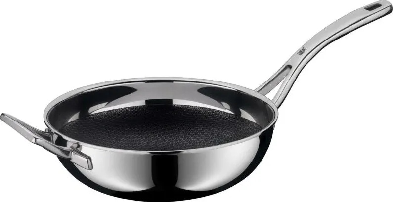 WMF ProfiResist (1756536411)