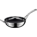 WMF ProfiResist (1756536411)