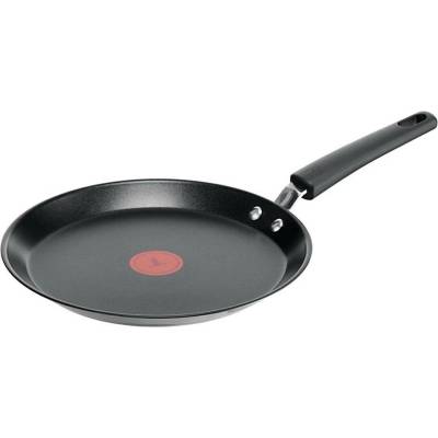 Tefal Panvica na palacinky Emotion+ E3383855 25 cm