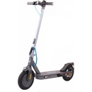 Image 1 of MOTUS 10 Lite