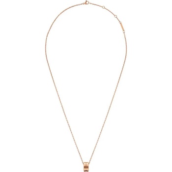 Image 1 of Daniel Wellington Колие Daniel Wellington (DW00400158)