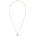 Daniel Wellington Колие Daniel Wellington (DW00400158)