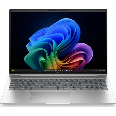 HP ProBook 4 G2i E0SY6ET