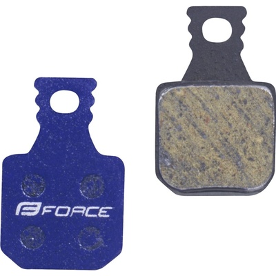 Force magura MT 7