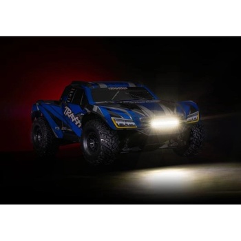 Traxxas LED осветление Maxx Slash (комплект)
