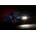 Traxxas LED осветление Maxx Slash (комплект)