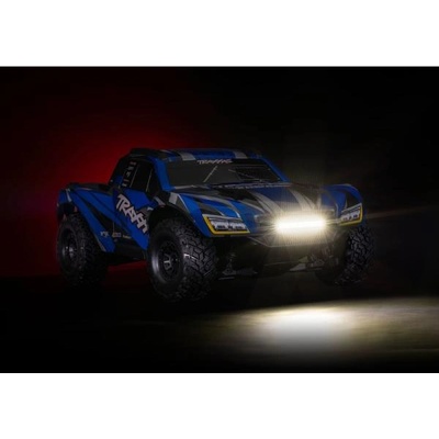 Traxxas LED осветление Maxx Slash (комплект)