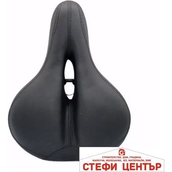 Image 1 of Paolo Седалка за Велосипед pa447 (1851920)