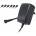 Soundsation Универсален захранващ адаптер Soundsation с избираем волтаж 3-12V (2250mA) PSU-50 захранване