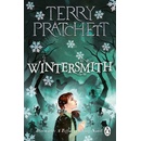 Wintersmith