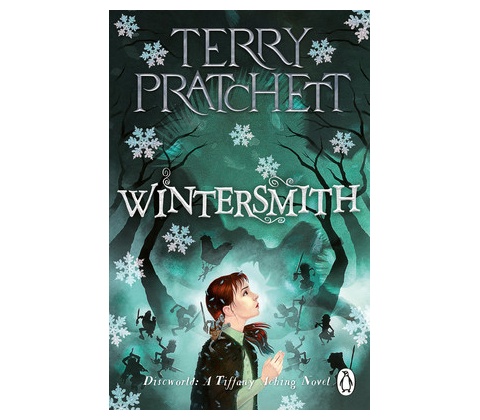 Wintersmith