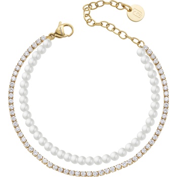 LIU JO lj3027 (lj3027)