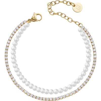 LIU JO lj3027 (lj3027)