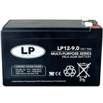 Landport VRLA LP 9Ah