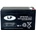 Landport VRLA LP 9Ah