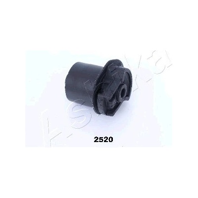 ASHIKA Uloženie tela nápravy GOM2520