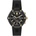 Philipp Plein Мъжки часовник Philipp Plein PWZBA0223 (B--PWZBA0223)
