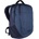 Regatta Oakridge Air 20L Цвят: тъмно син