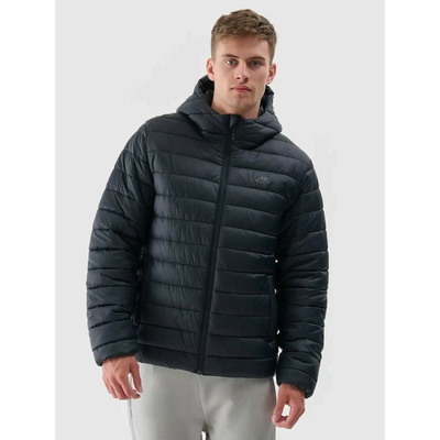 4F Мъжко пухено яке 4F 4F | Cheren | МЪЖЕ | XXL