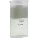 Clinique Calyx Parfémovaná voda dámská 50 ml tester