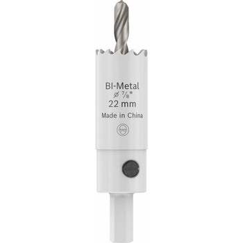 Bosch 2608594512
