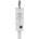 Bosch 2608594512