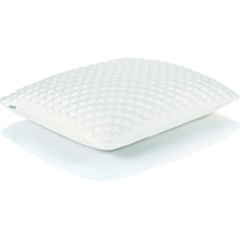 Tempur polštář Comfort Soft 50x70