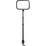 Corsair Осветление за стрийм Elgato Key Light, Черна (10GAK9901)