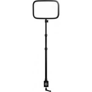 Corsair Осветление за стрийм Elgato Key Light, Черна (10GAK9901)
